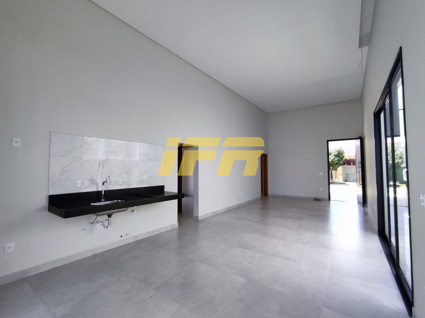 Casa, 3 quartos, 143 m² - Foto 8