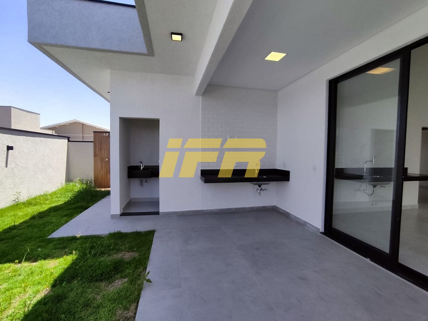 Casa, 3 quartos, 143 m² - Foto 9