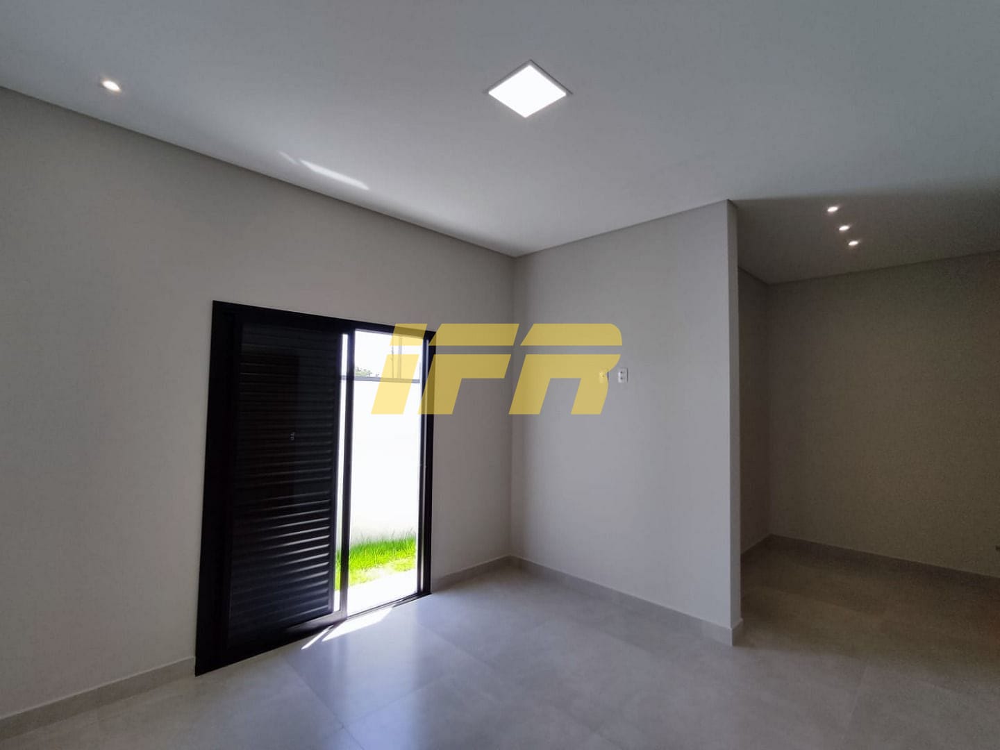 Casa, 3 quartos, 143 m² - Foto 23