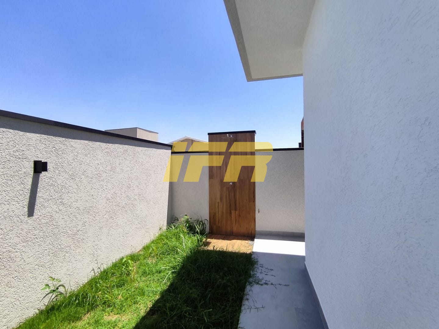 Casa, 3 quartos, 143 m² - Foto 3
