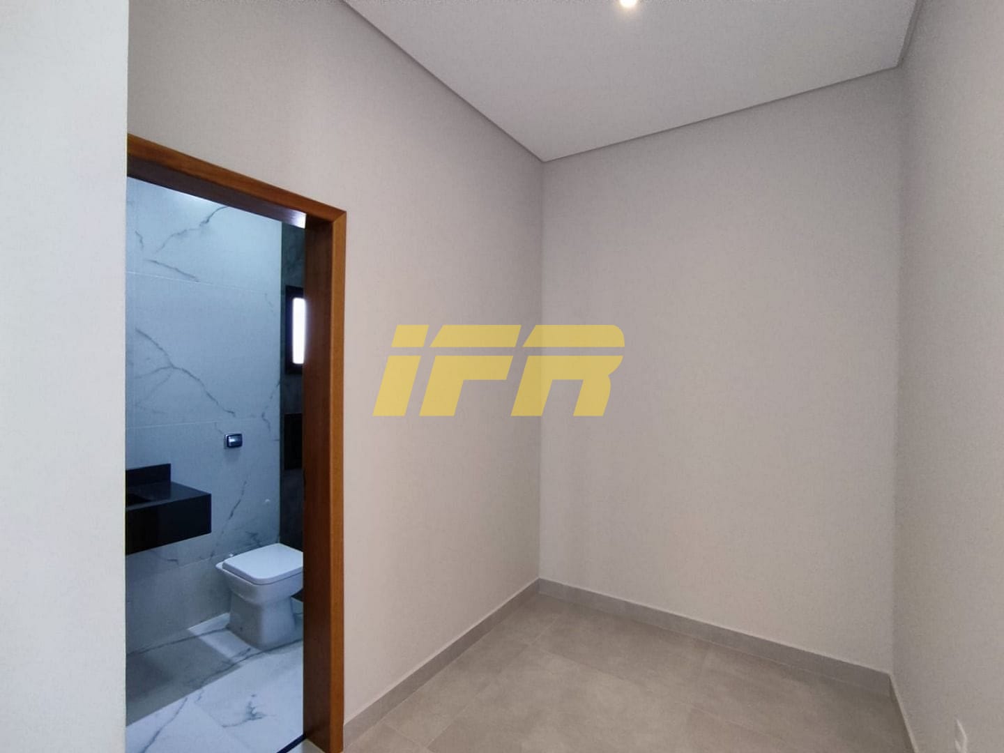 Casa, 3 quartos, 143 m² - Foto 21