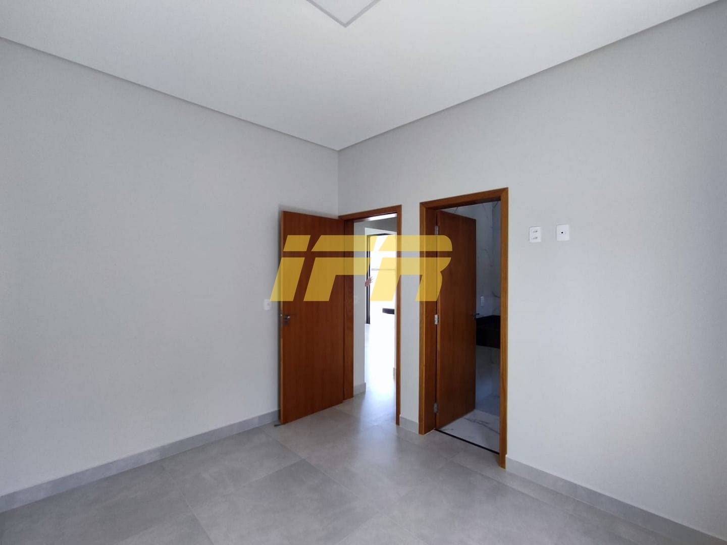 Casa, 3 quartos, 143 m² - Foto 17