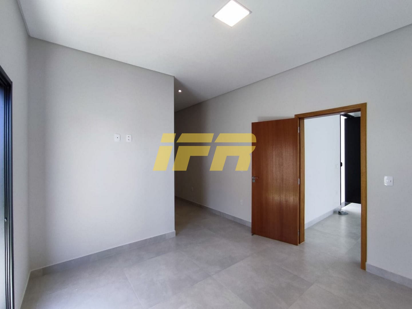 Casa, 3 quartos, 143 m² - Foto 24