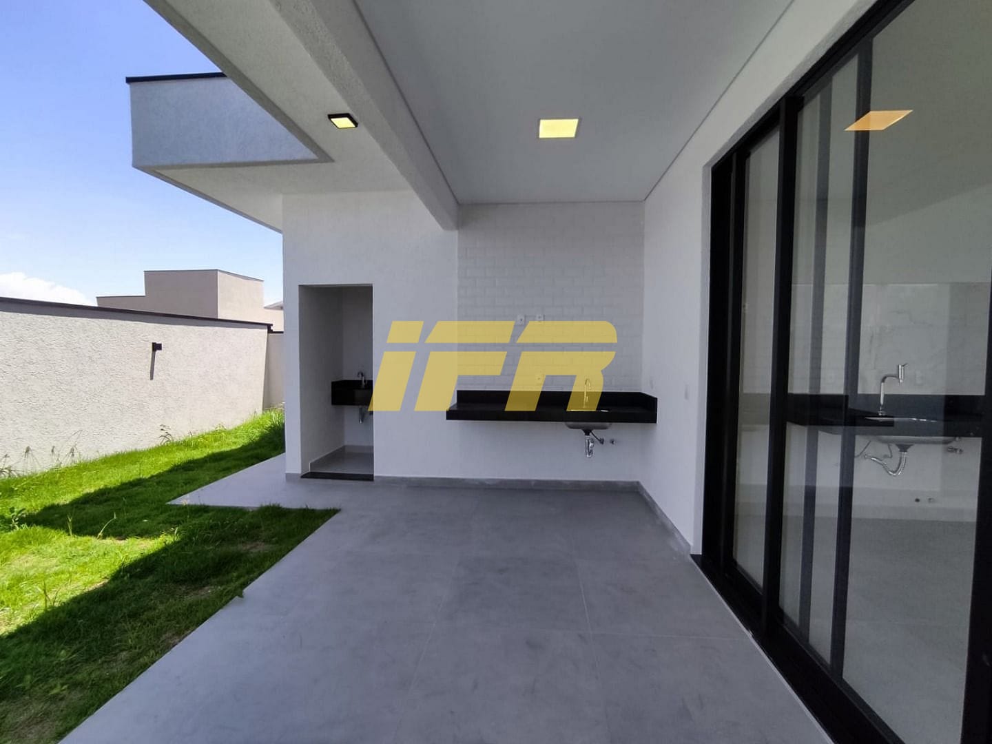 Casa, 3 quartos, 143 m² - Foto 11