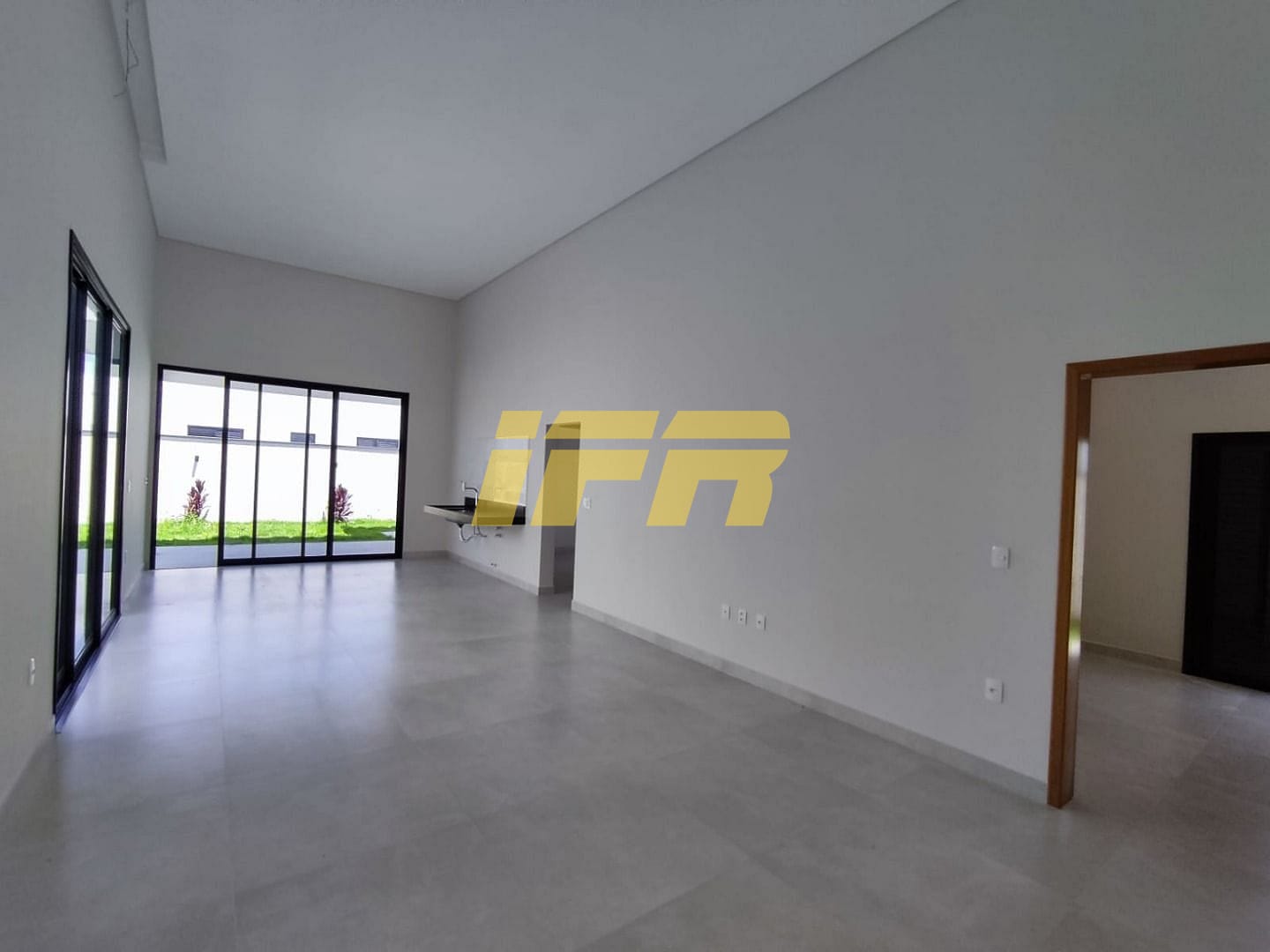 Casa, 3 quartos, 143 m² - Foto 19