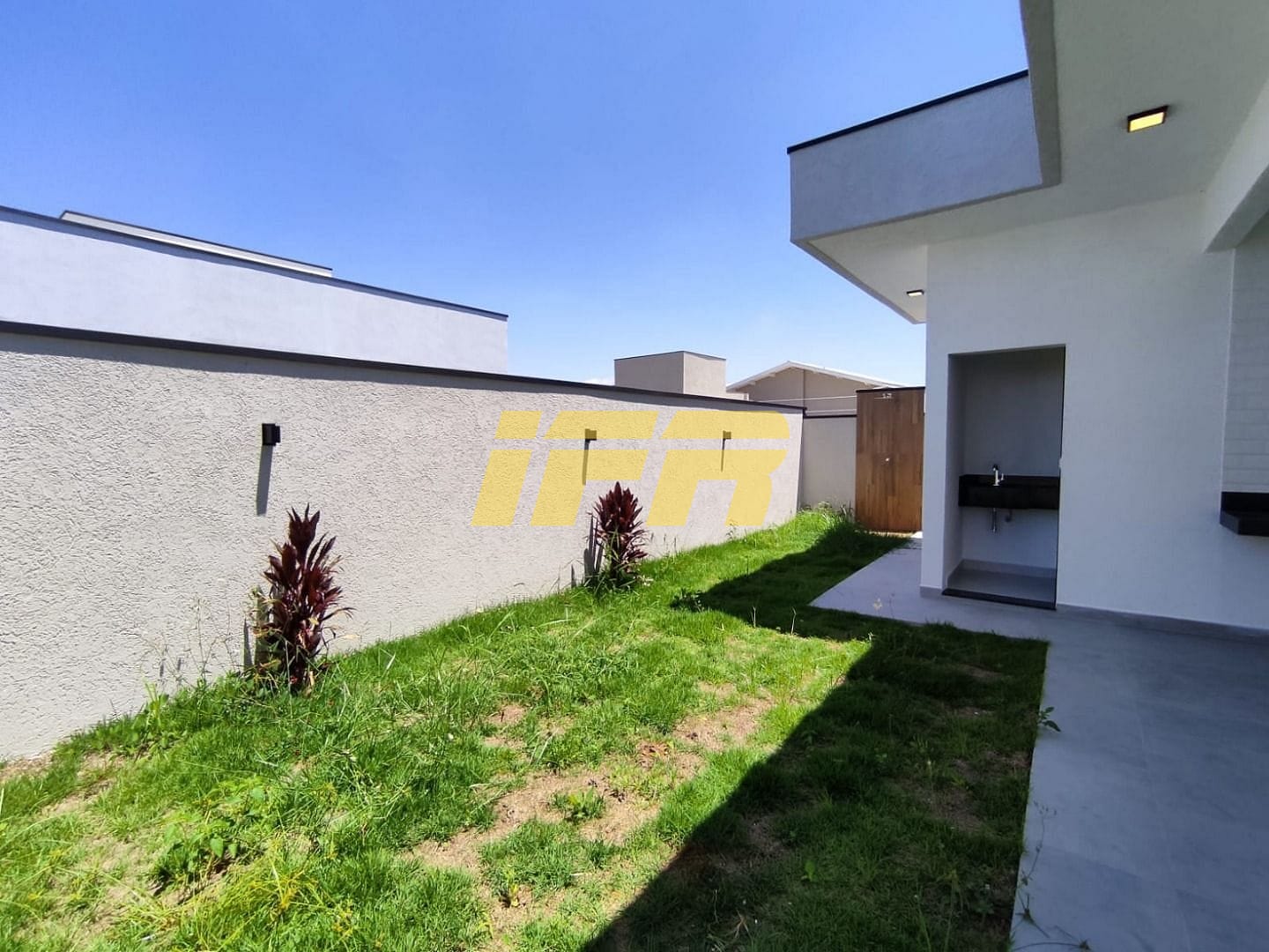 Casa, 3 quartos, 143 m² - Foto 10