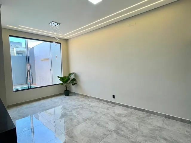 Casa 2 quartos e 2 banheiros, à venda, no bairro Jardim Boer I em Americana