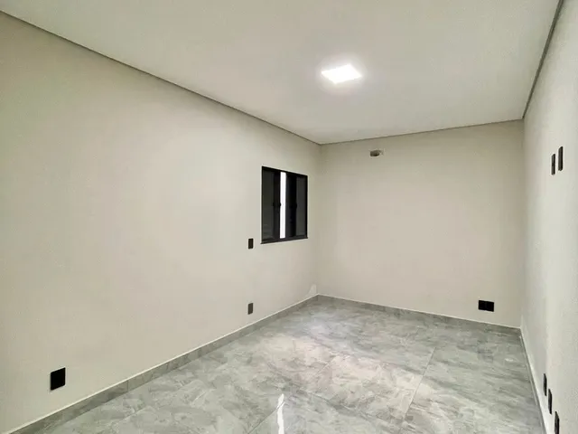 Casa 2 quartos e 2 banheiros, à venda, no bairro Jardim Boer I em Americana