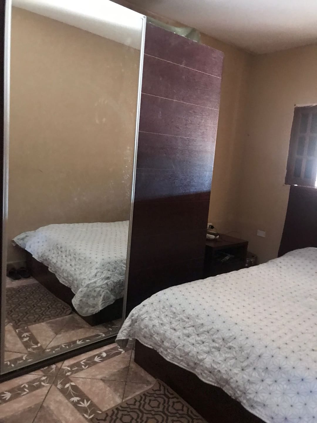 Casa, 2 quartos, 100 m² - Foto 15