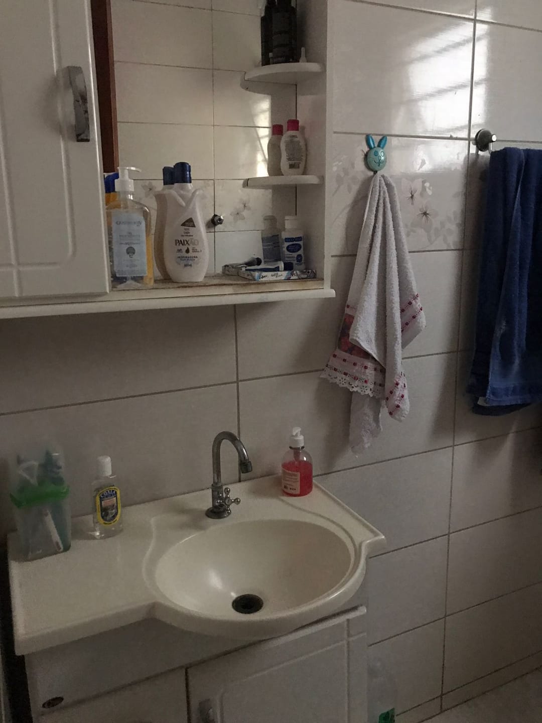 Casa, 2 quartos, 100 m² - Foto 5