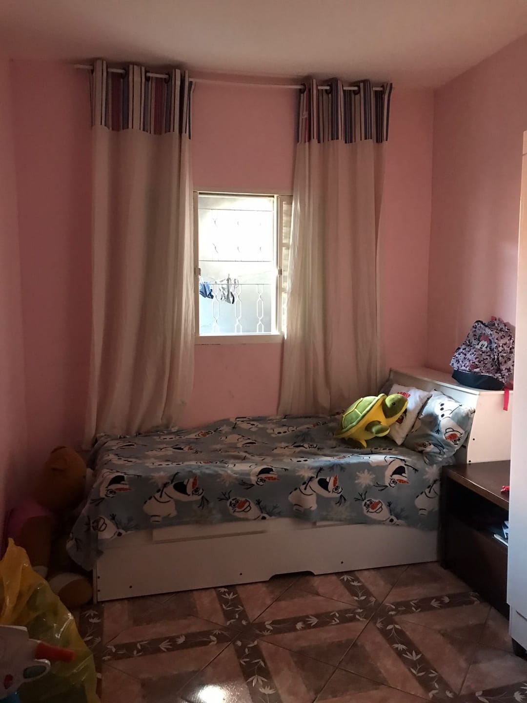 Casa, 2 quartos, 100 m² - Foto 12