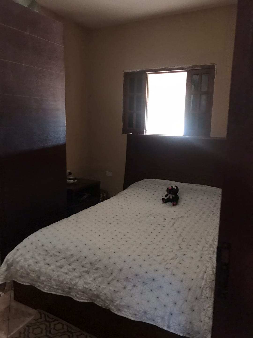 Casa, 2 quartos, 100 m² - Foto 14