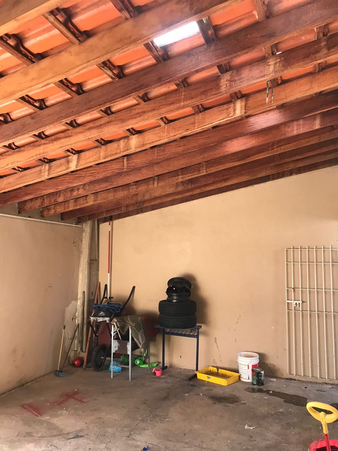 Casa, 2 quartos, 100 m² - Foto 3