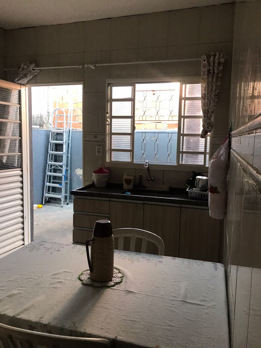 Casa, 2 quartos, 100 m² - Foto 11