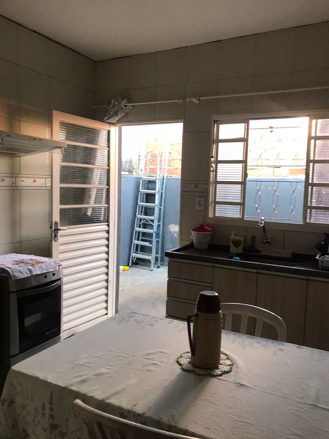 Casa, 2 quartos, 100 m² - Foto 10