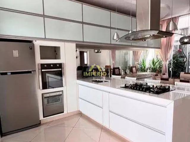 Casa com 350m² 3 quartos e 2 banheiros, à venda, no bairro Residencial Costa das Areias em Salto