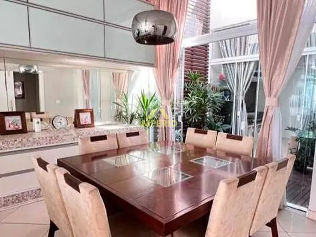 Casa com 350m² 3 quartos e 2 banheiros, à venda, no bairro Residencial Costa das Areias em Salto