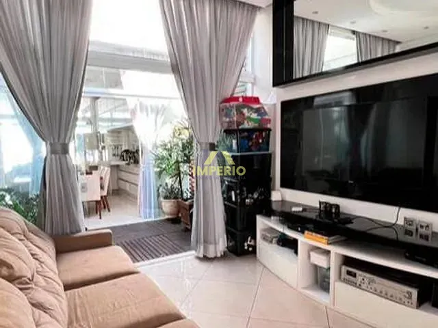 Casa com 350m² 3 quartos e 2 banheiros, à venda, no bairro Residencial Costa das Areias em Salto