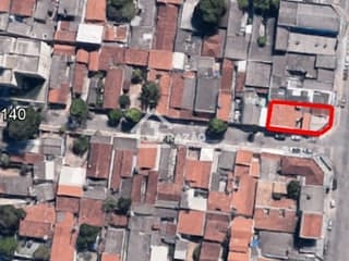 Foto do Casa-Casa com 3 dormitórios à venda, 200 m² - Setor Nova Vila - Goiânia/GO