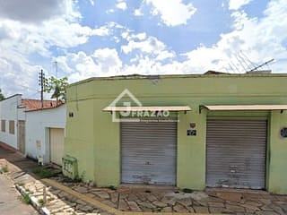 Foto do Casa-Casa com 3 dormitórios à venda, 200 m² - Setor Nova Vila - Goiânia/GO