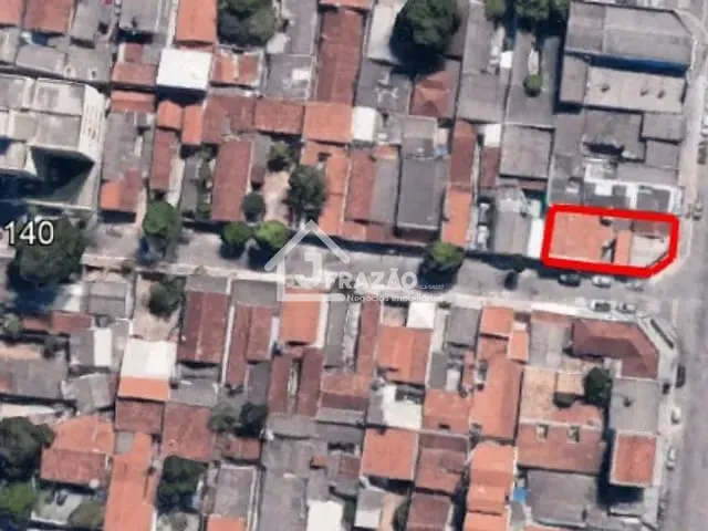 Casa com 250m² 3 quartos e 1 banheiro, à venda, no bairro Setor Nova Vila em Goiânia