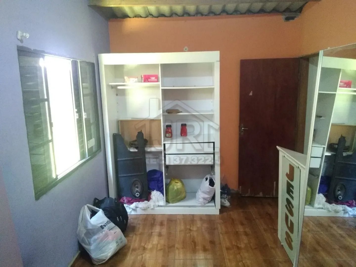 Casa, 2 quartos, 120 m² - Foto 13