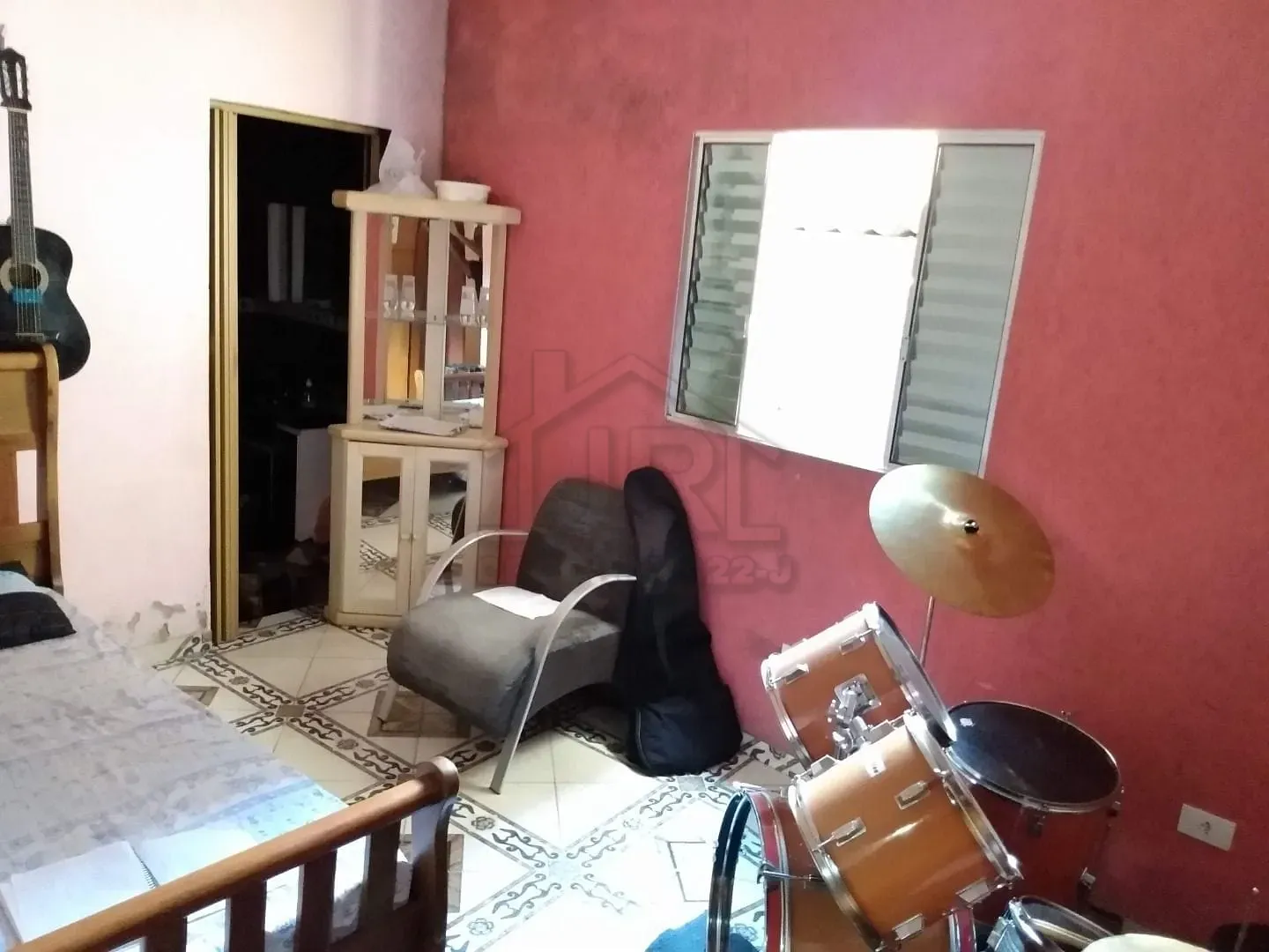 Casa, 2 quartos, 120 m² - Foto 4