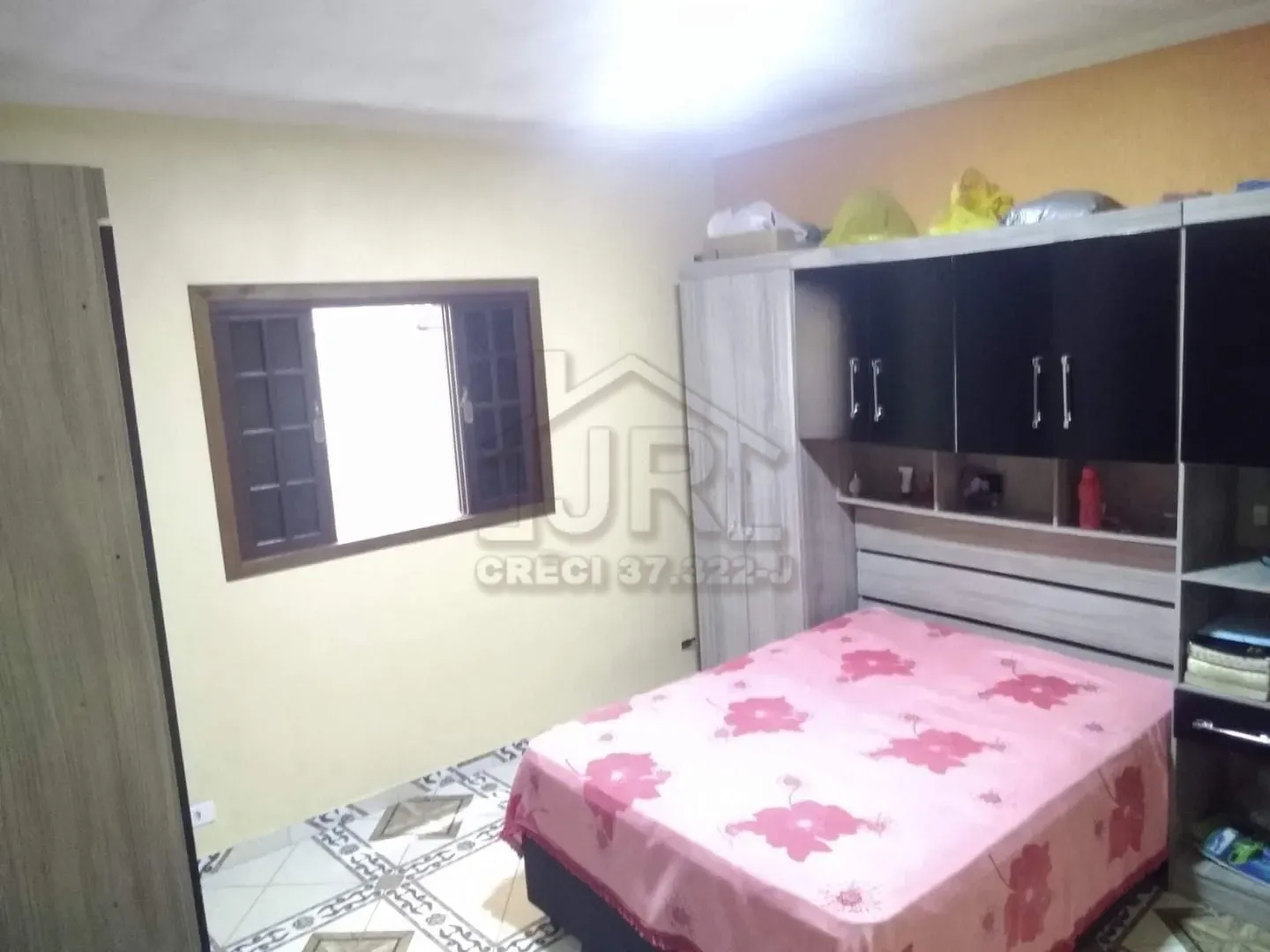 Casa, 2 quartos, 120 m² - Foto 6