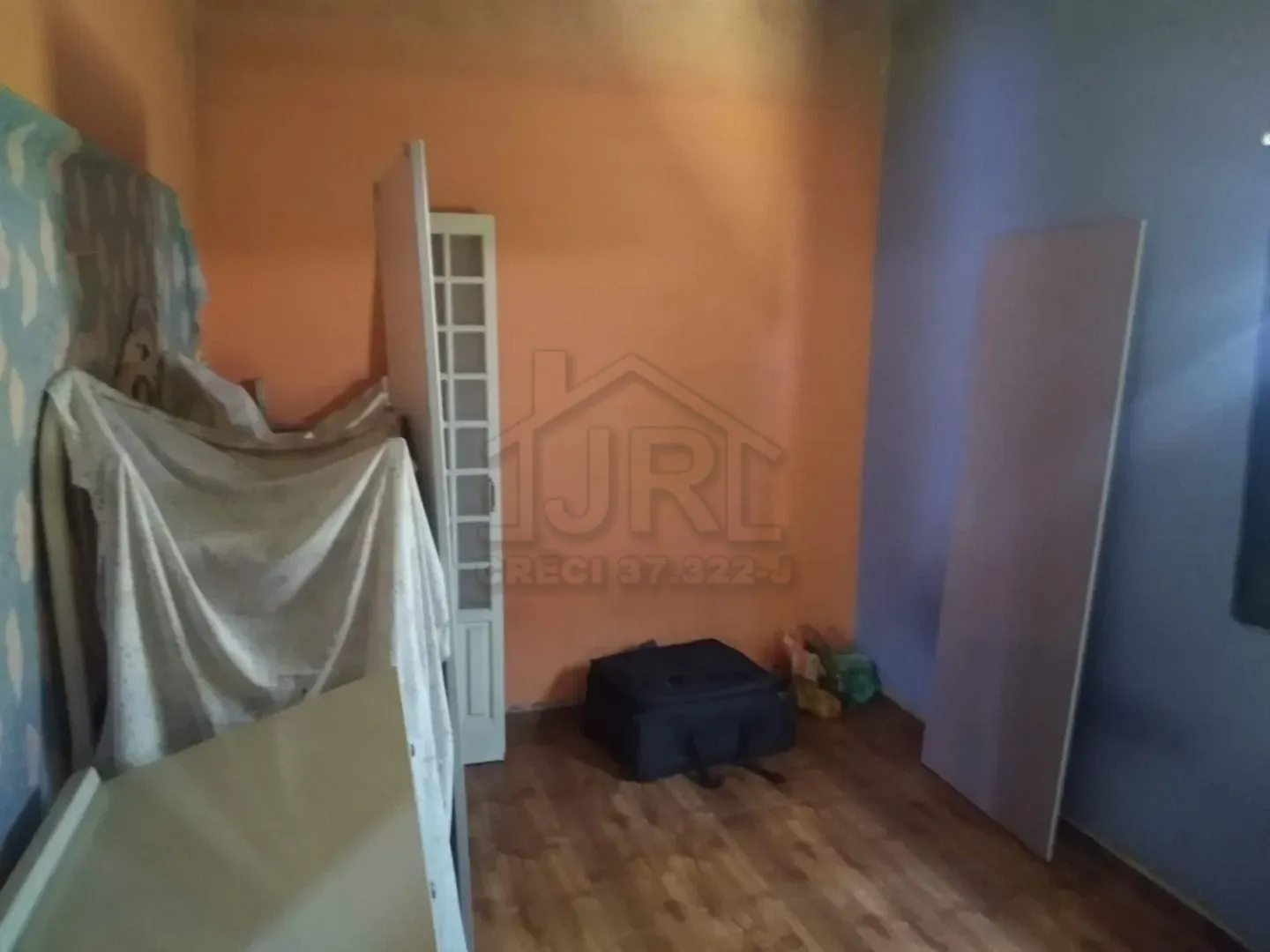 Casa, 2 quartos, 120 m² - Foto 12