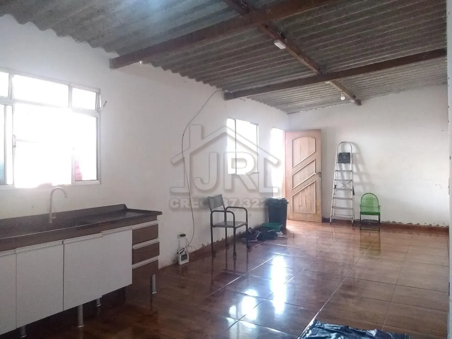 Casa, 2 quartos, 120 m² - Foto 9