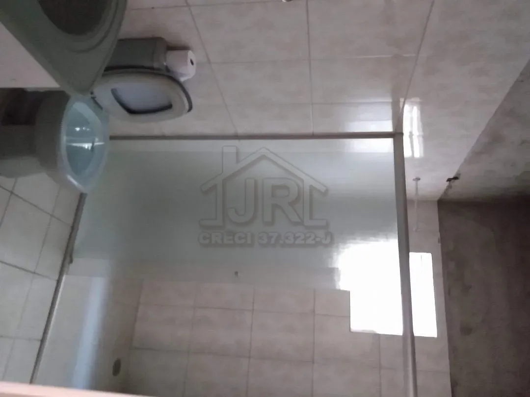 Casa, 2 quartos, 120 m² - Foto 14