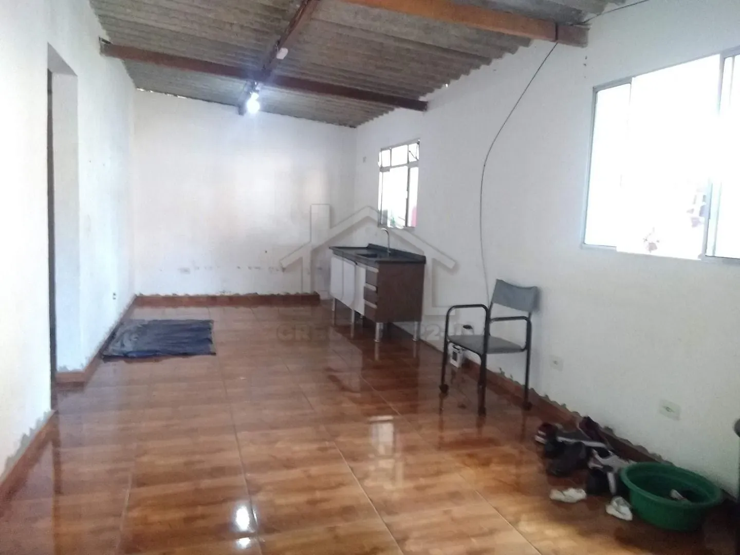 Casa, 2 quartos, 120 m² - Foto 7