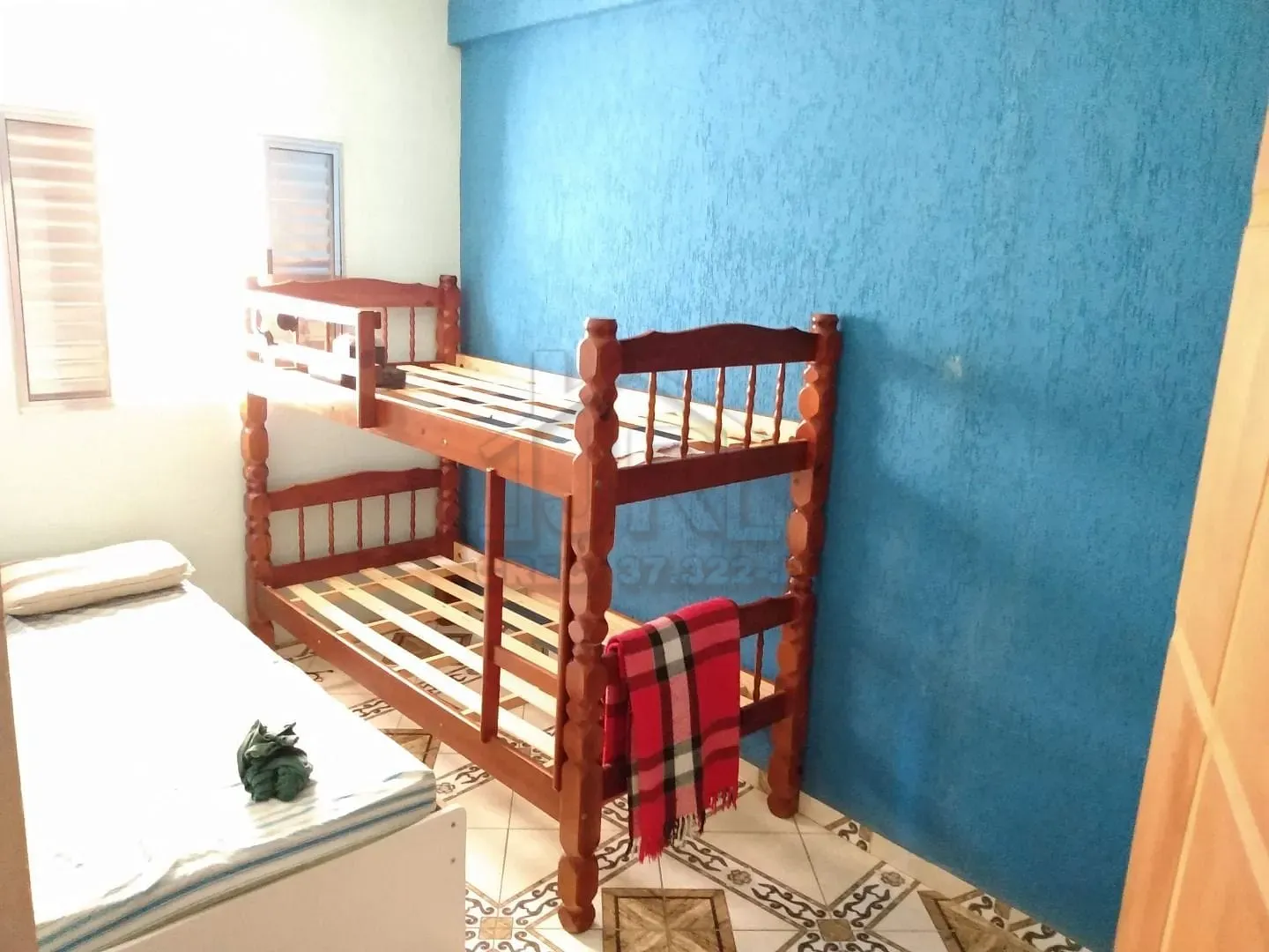 Casa, 2 quartos, 120 m² - Foto 5