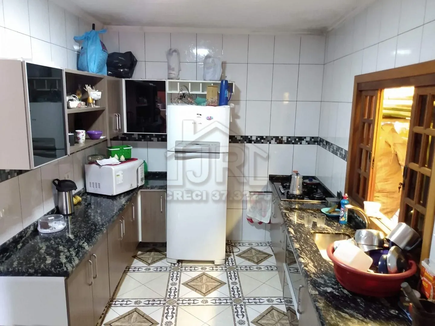 Casa, 2 quartos, 120 m² - Foto 3