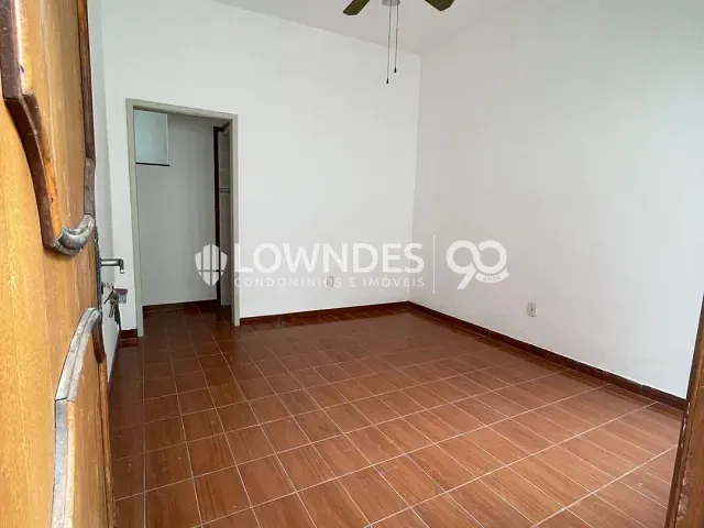 Casa 1 quarto e 1 banheiro, para alugar, no bairro Vicente de Carvalho em Rio de Janeiro