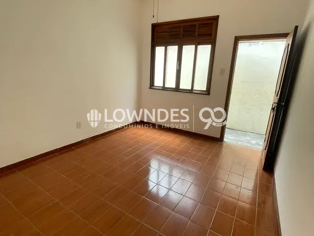 Casa 1 quarto e 1 banheiro, para alugar, no bairro Vicente de Carvalho em Rio de Janeiro