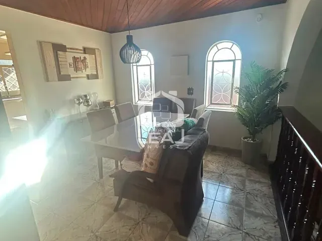 Casa com 222m² 3 quartos e 1 banheiro, à venda, no bairro Jardim Germania em São Paulo