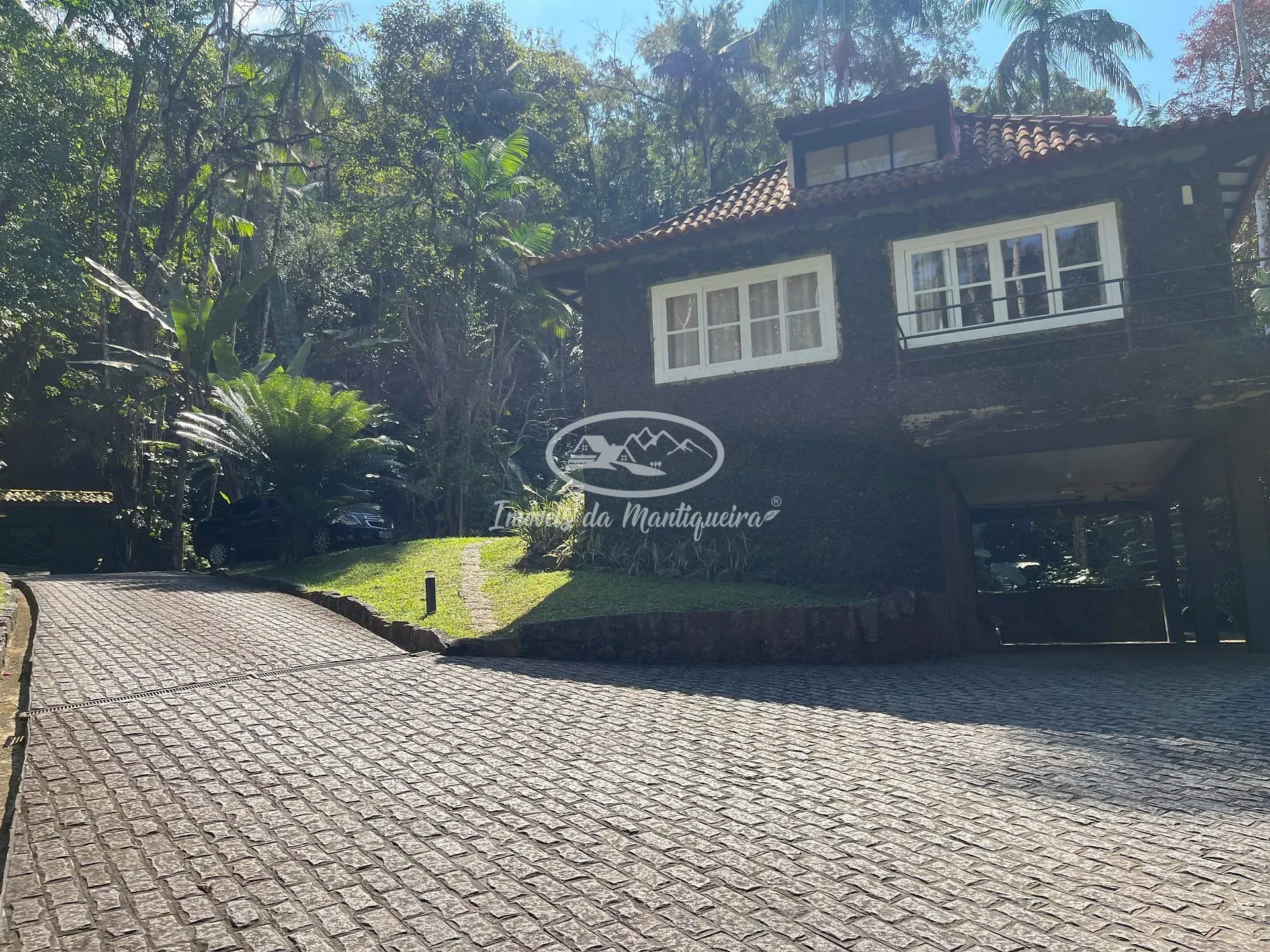Casa, 4 quartos, 505 m² - Foto 45