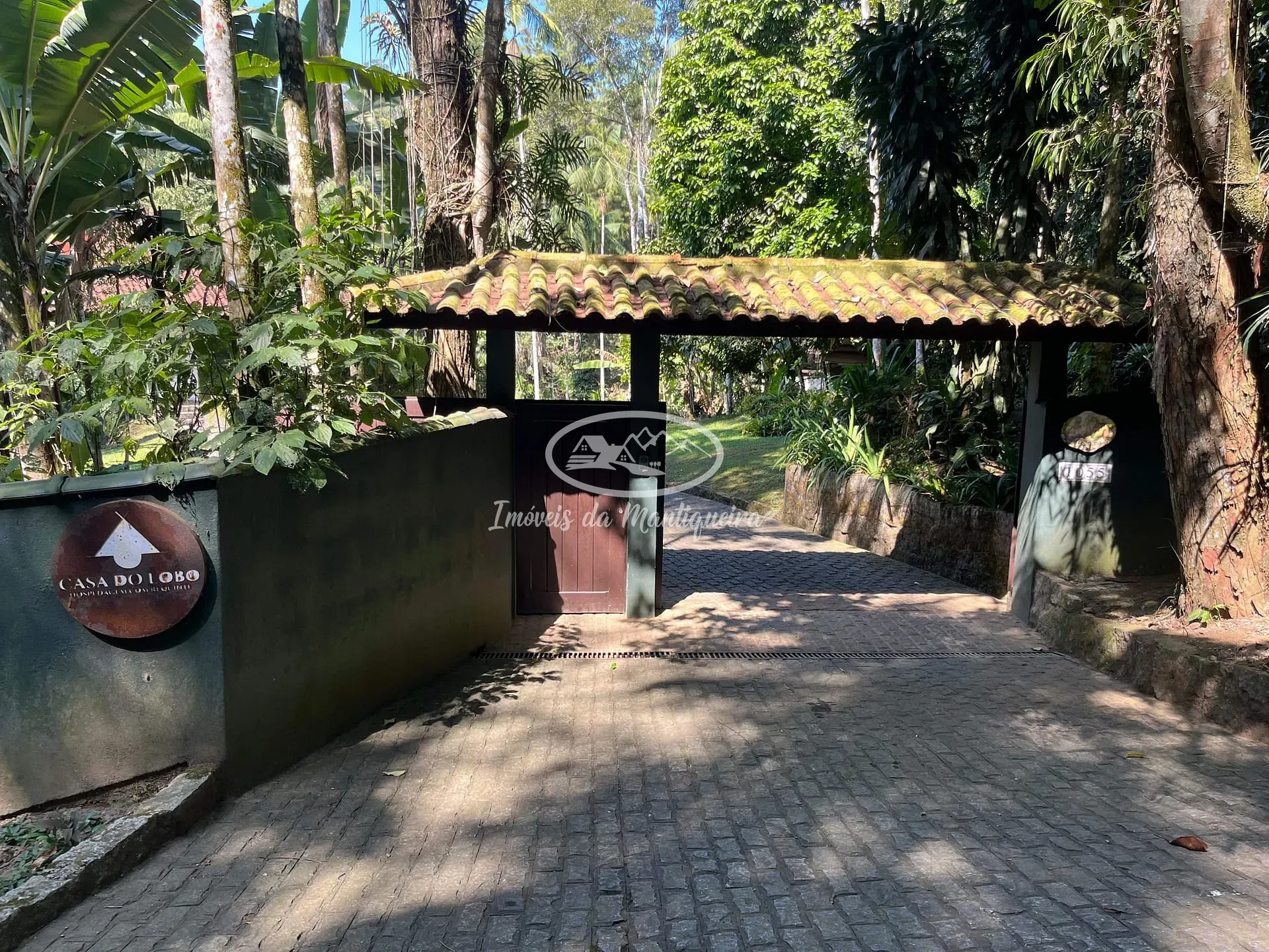 Casa, 4 quartos, 505 m² - Foto 47