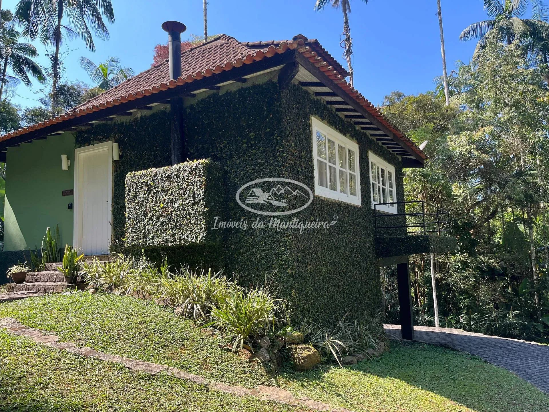 Casa, 4 quartos, 505 m² - Foto 48