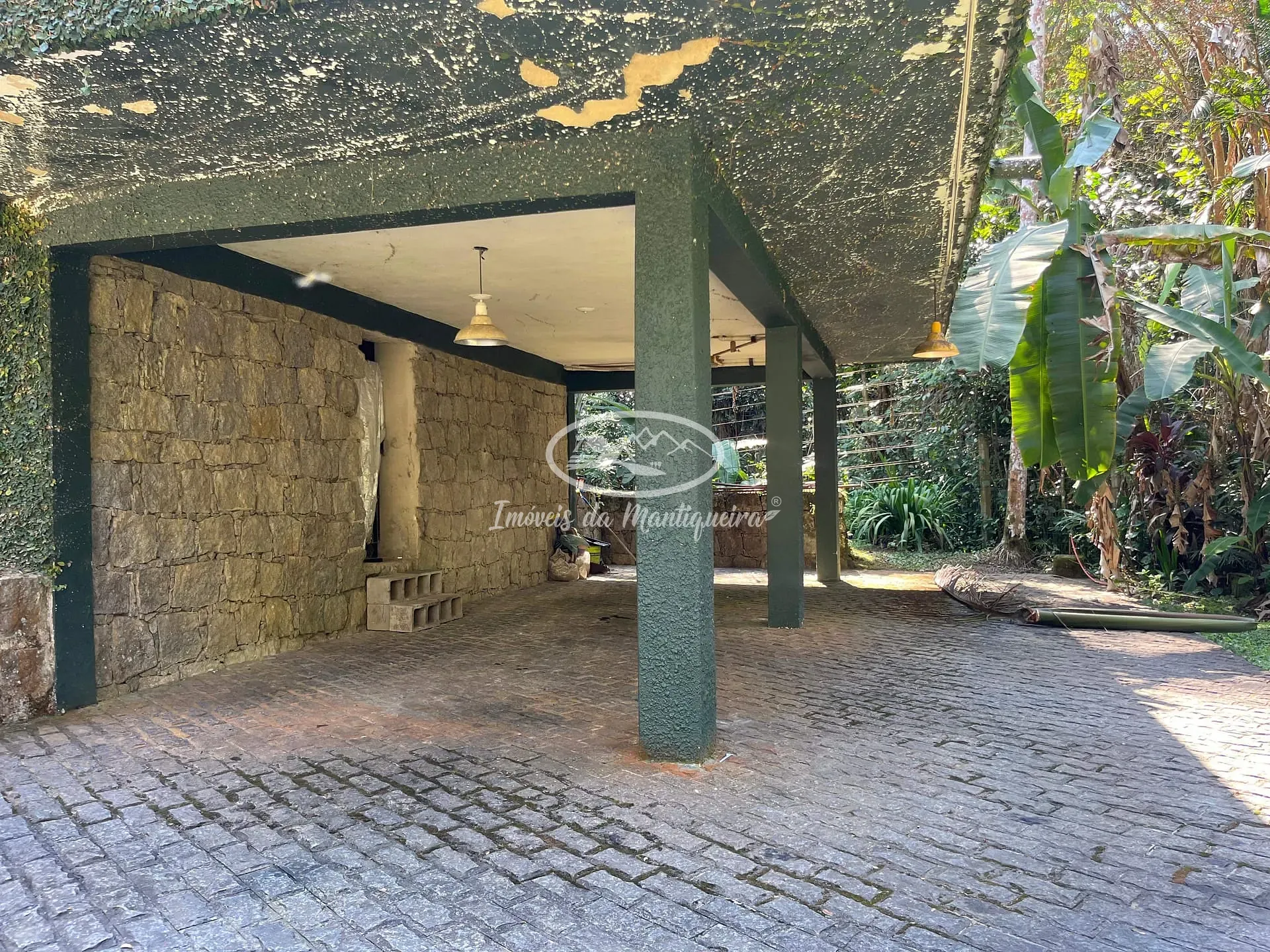 Casa, 4 quartos, 505 m² - Foto 55
