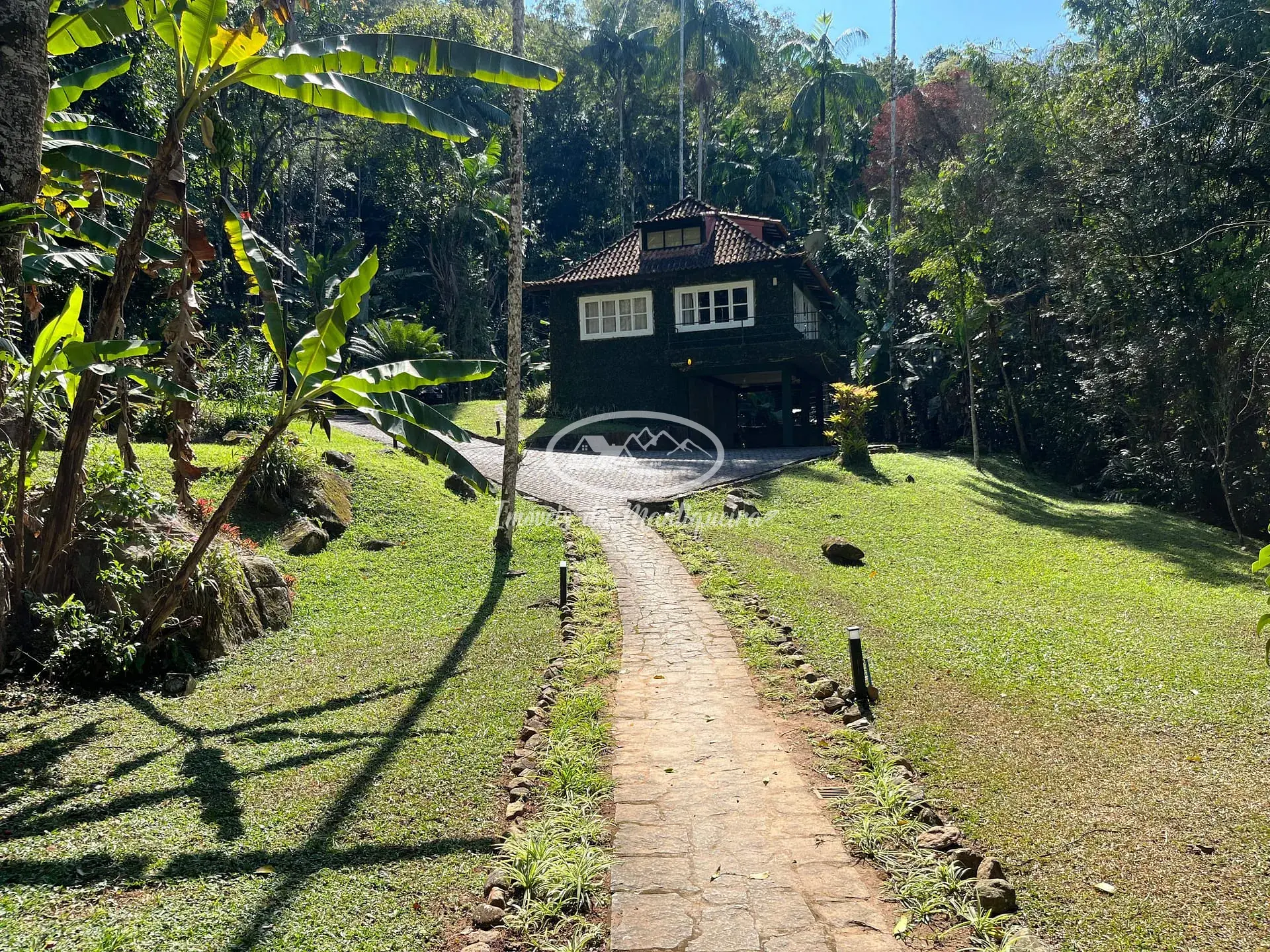 Casa, 4 quartos, 505 m² - Foto 56