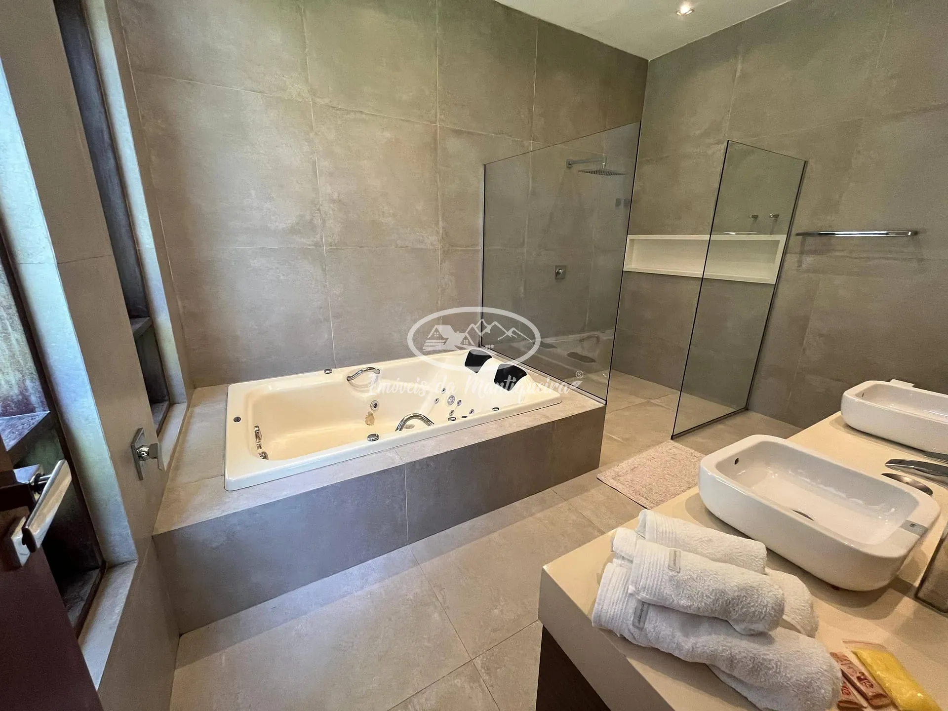 Casa, 4 quartos, 505 m² - Foto 63