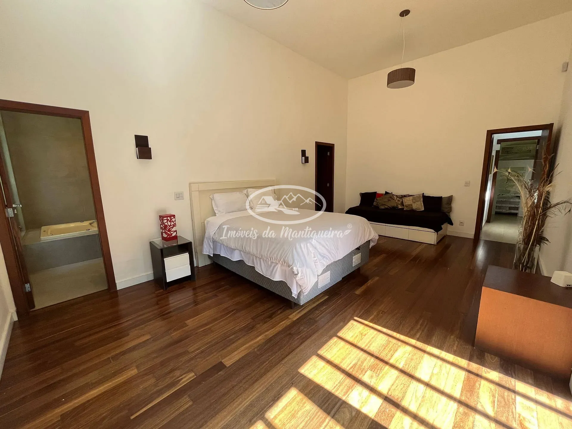 Casa, 4 quartos, 505 m² - Foto 64