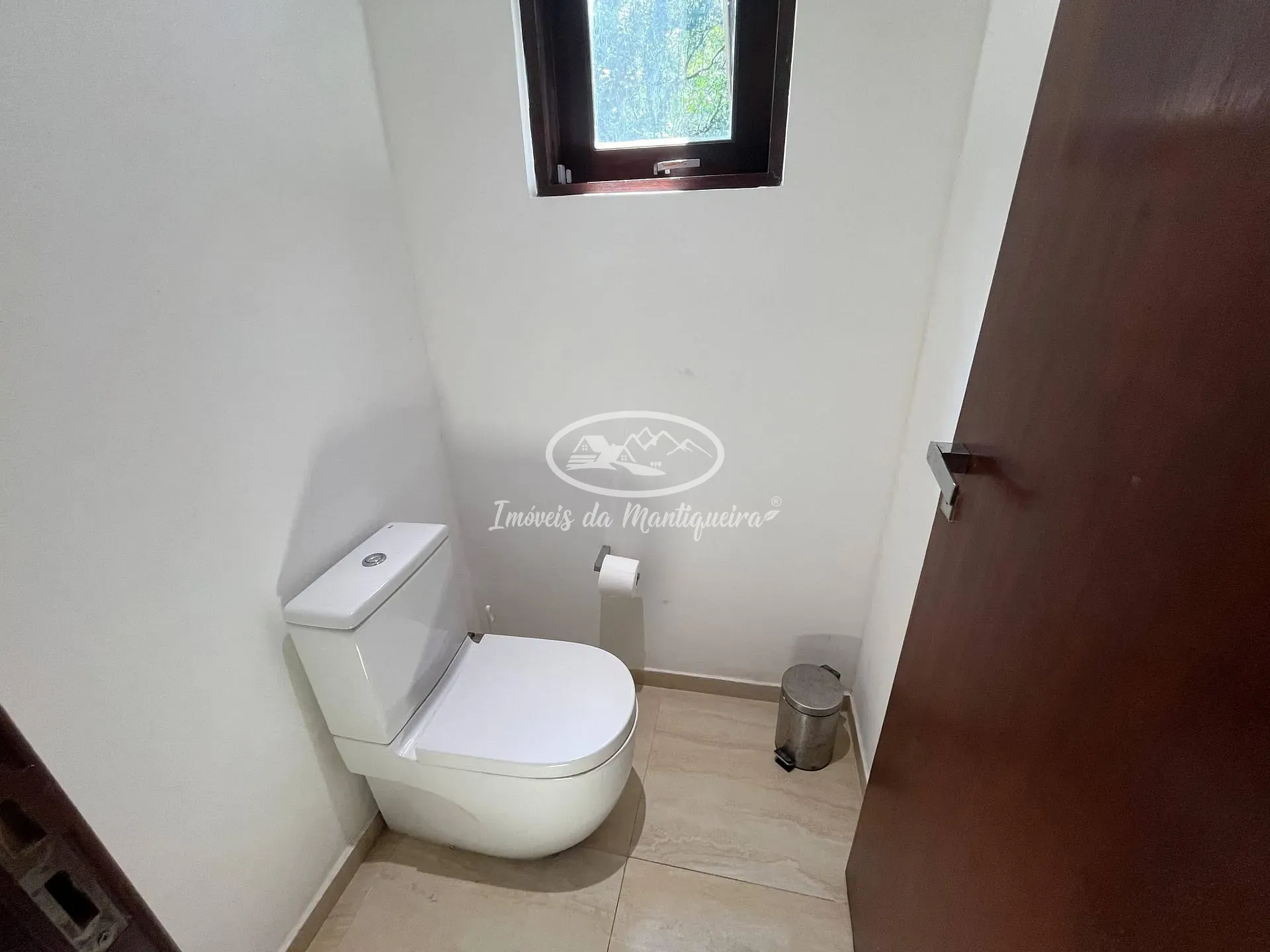 Casa, 4 quartos, 505 m² - Foto 31