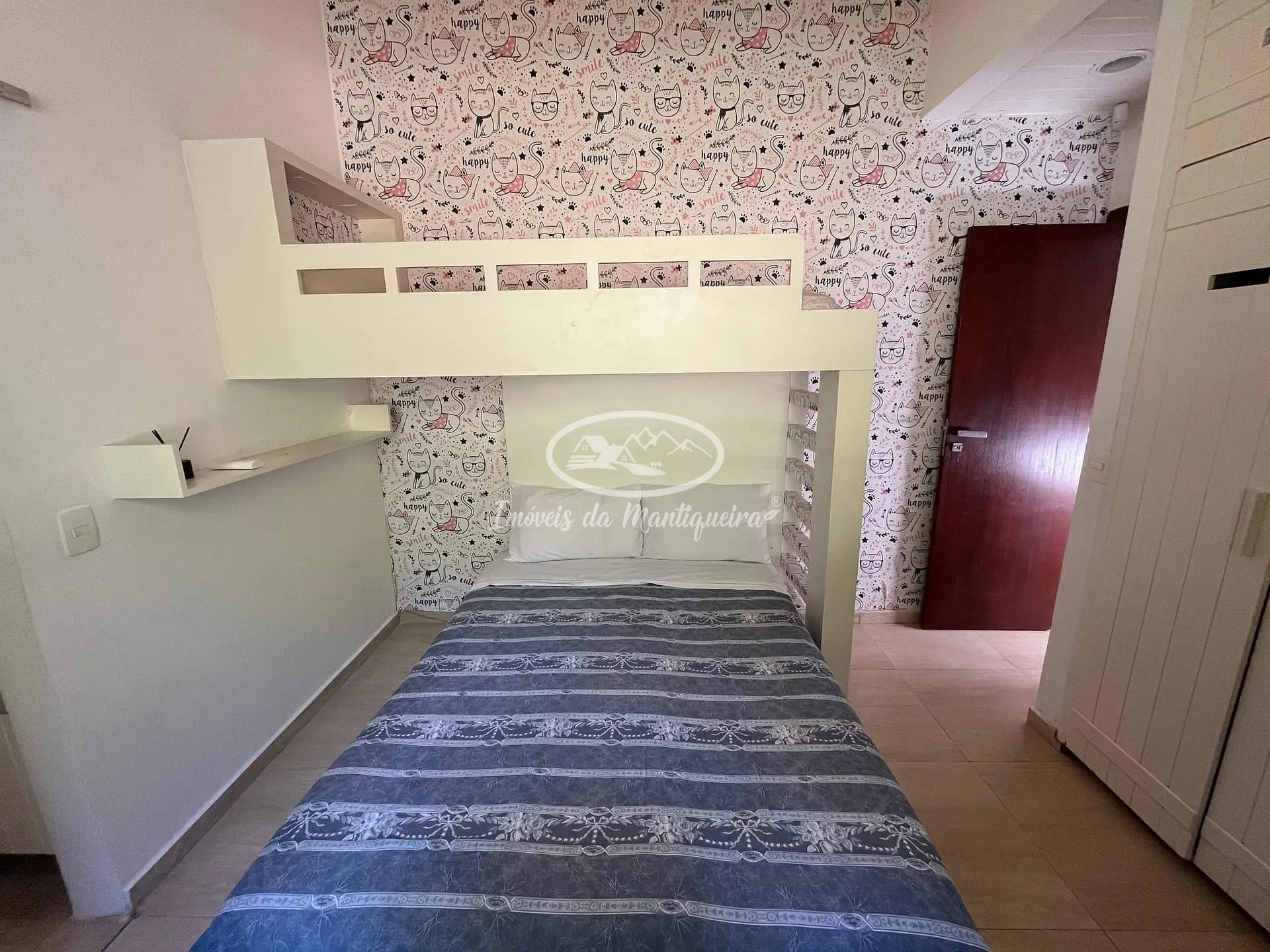 Casa, 4 quartos, 505 m² - Foto 23