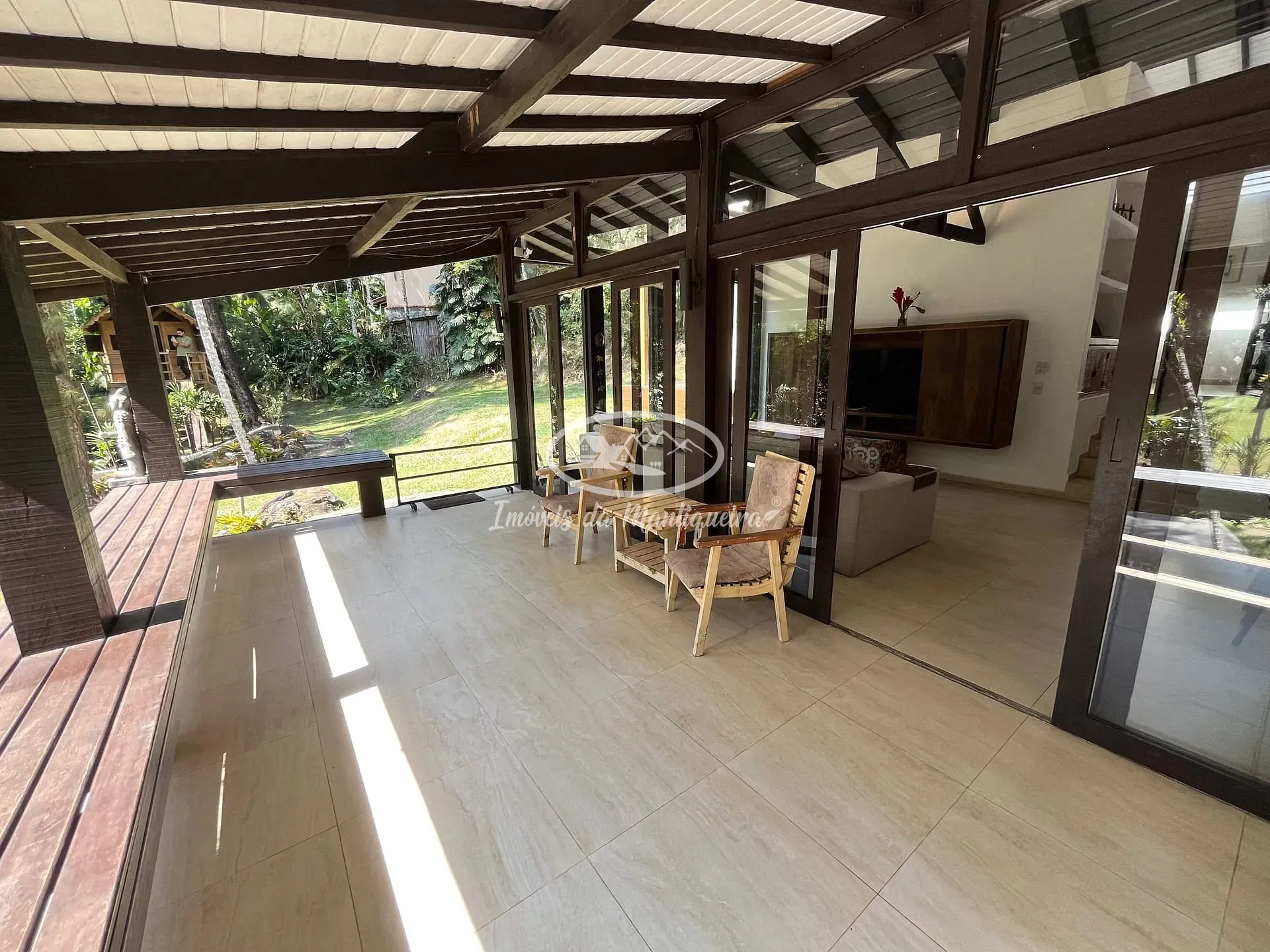 Casa, 4 quartos, 505 m² - Foto 37