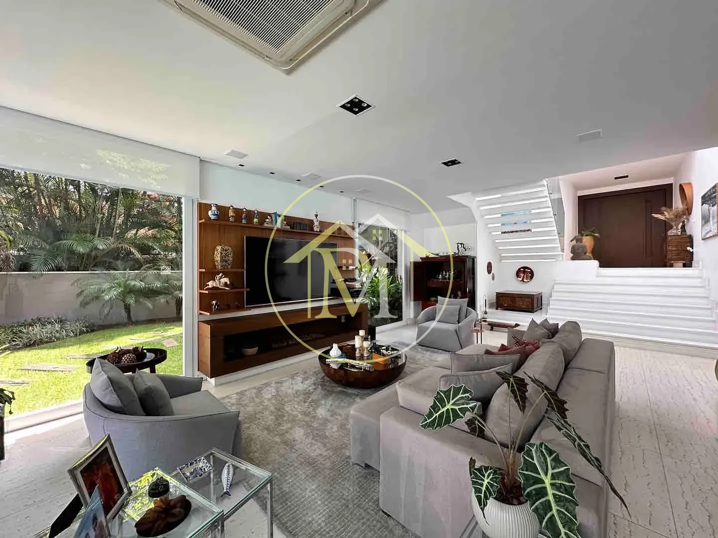 Casa, 4 quartos, 540 m² - Foto 15
