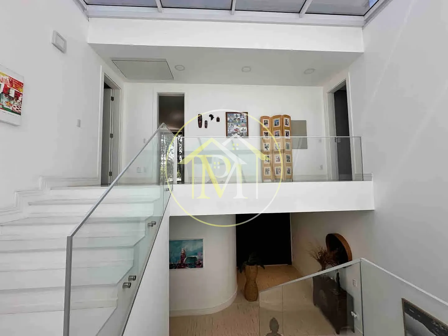 Casa, 4 quartos, 540 m² - Foto 16