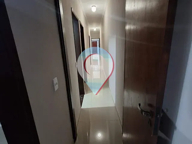 Casa com 163m² 3 quartos e 2 banheiros, à venda, no bairro Jardim Caçula em Jundiaí